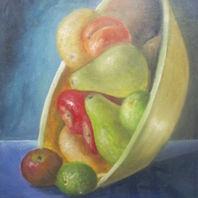 obra