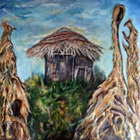 obra