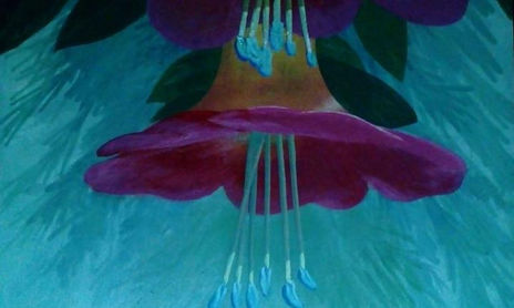 flores