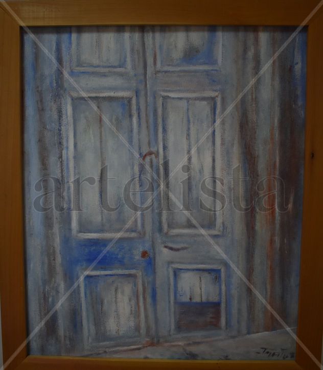 Puerta