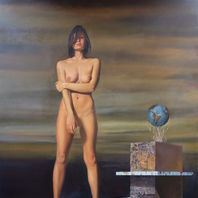 obra