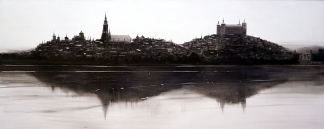 MY TOLEDO