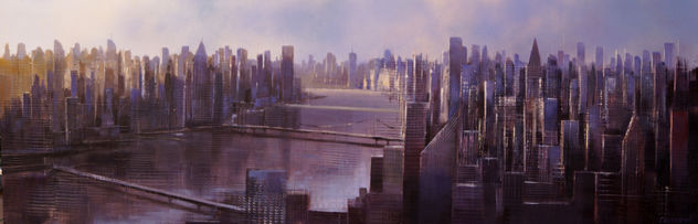ARQUITECTURAS X