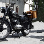 Motos clasicas thumbnail 1