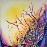 PINTURA thumbnail 1