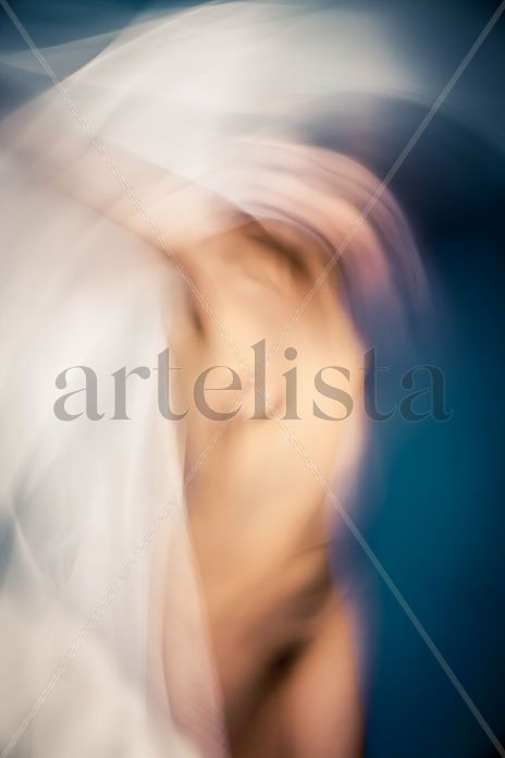 Silencio al dorso