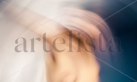 Desnudo