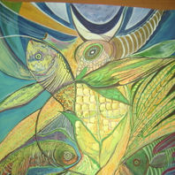 obra