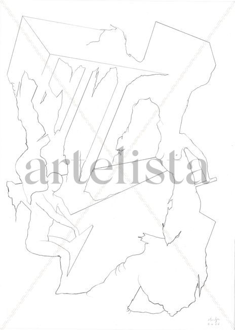 Oniric 1