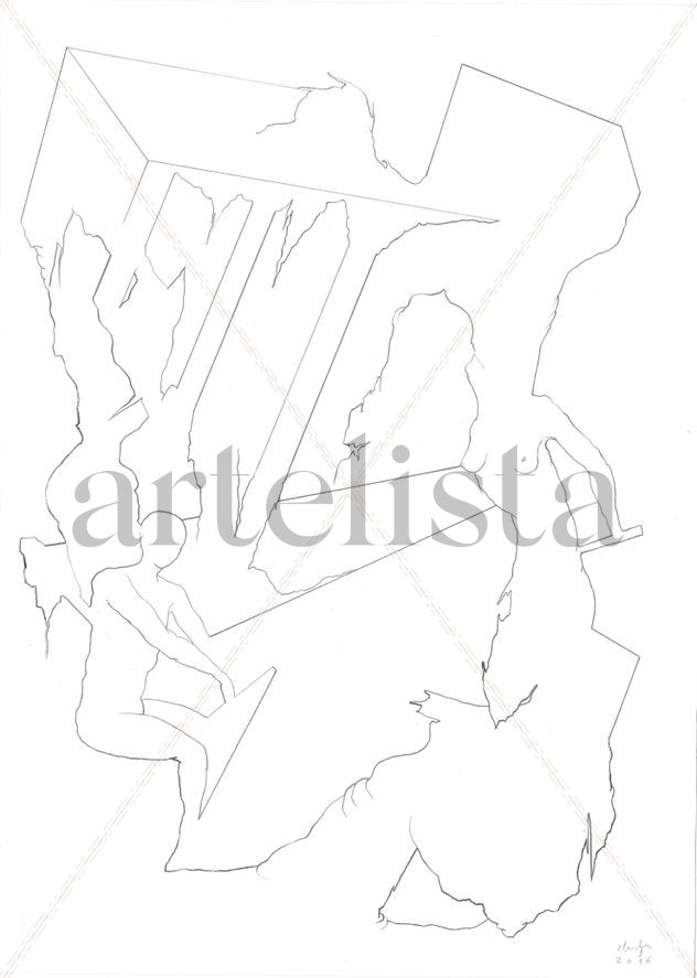 Oniric 1