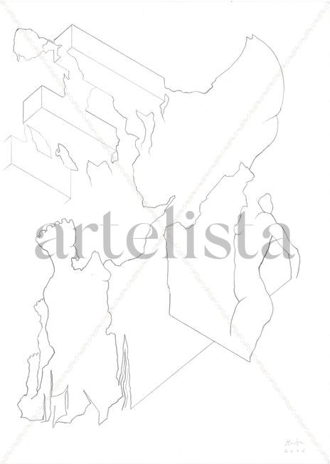 Oniric 2