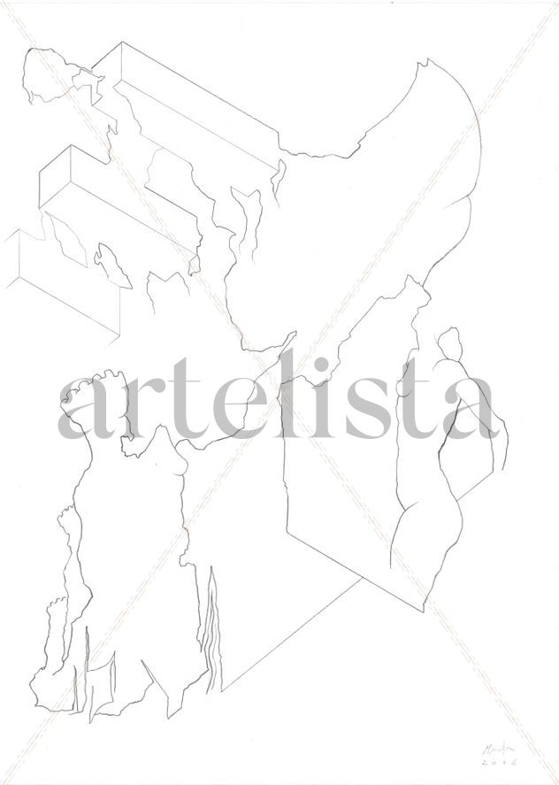 Oniric 2