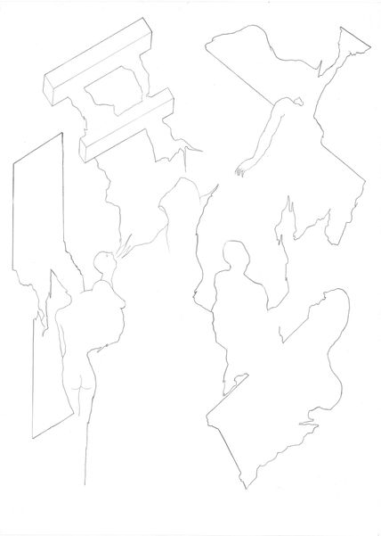 Oniric 3