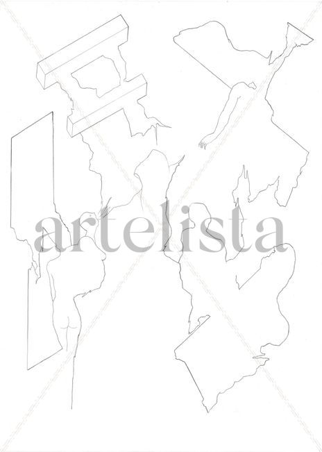 Oniric 3