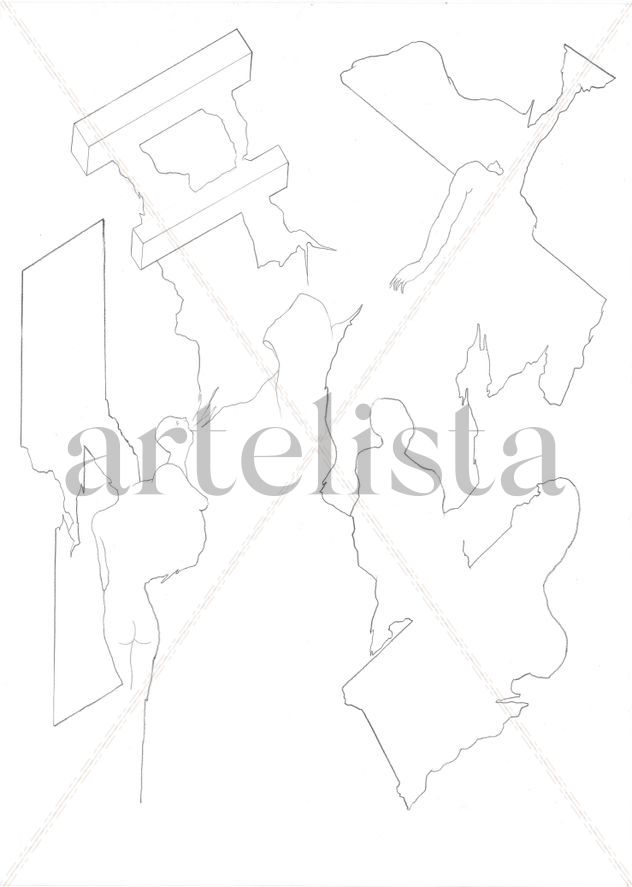 Oniric 3
