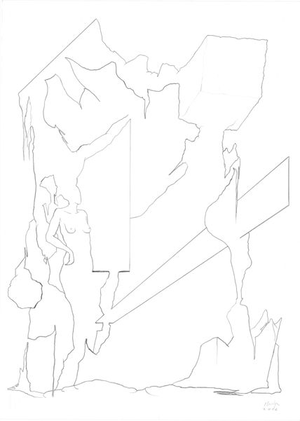 Oniric
