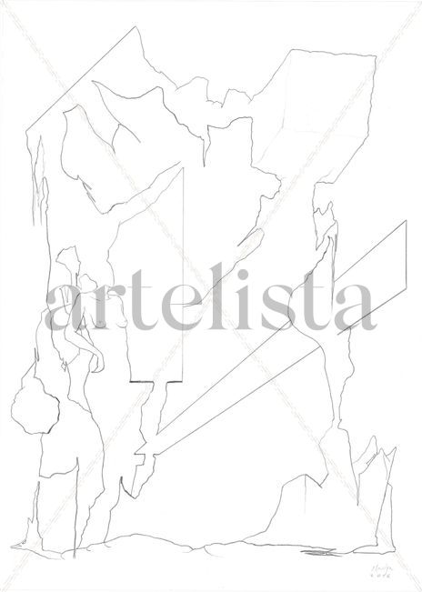 Oniric
