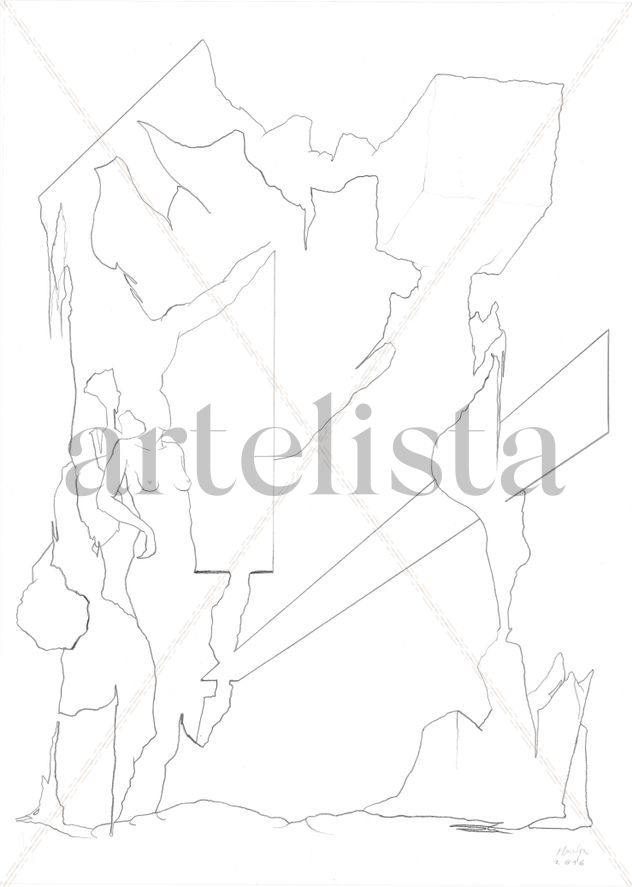 Oniric
