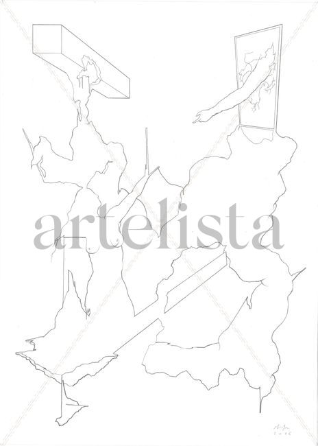 Oniric 5