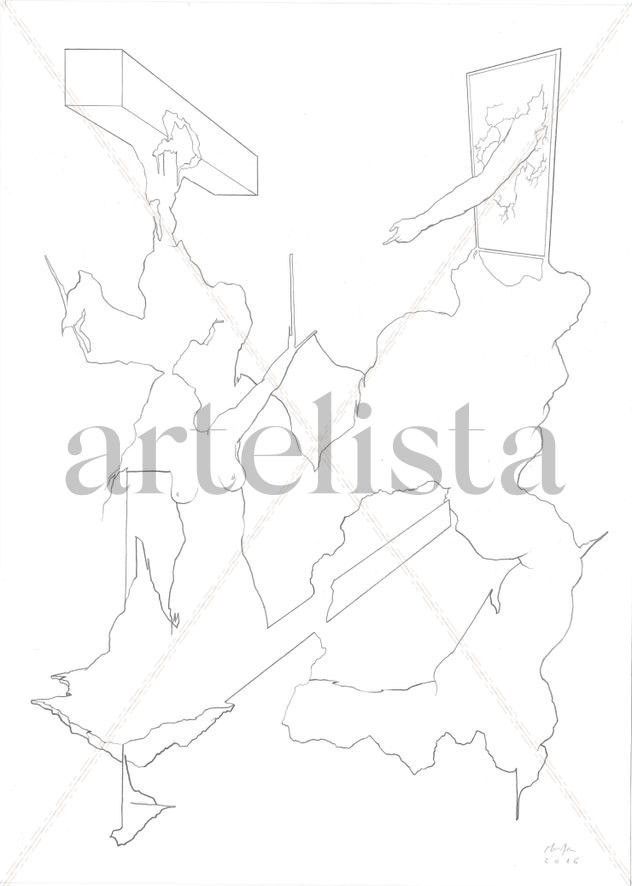Oniric 5