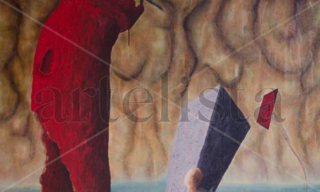 Paintings