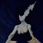 Paintings thumbnail 1