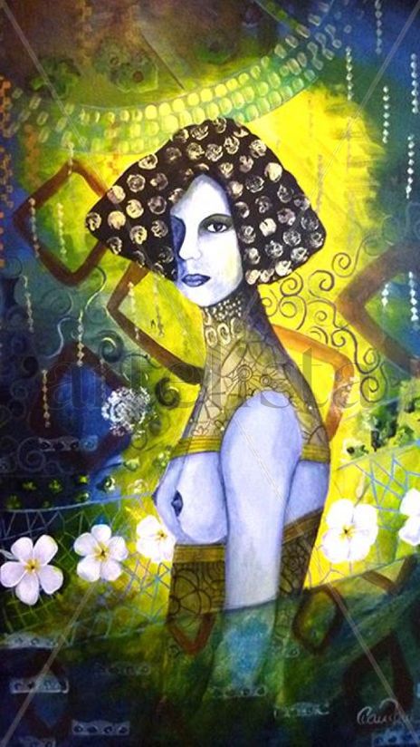 Esfinge