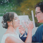 Retrato thumbnail 1