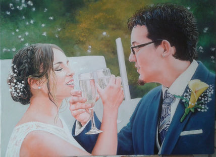 Casament