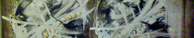 Imagen de portada