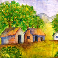 obra