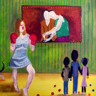 artwork
