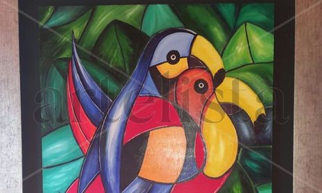 Naturaleza