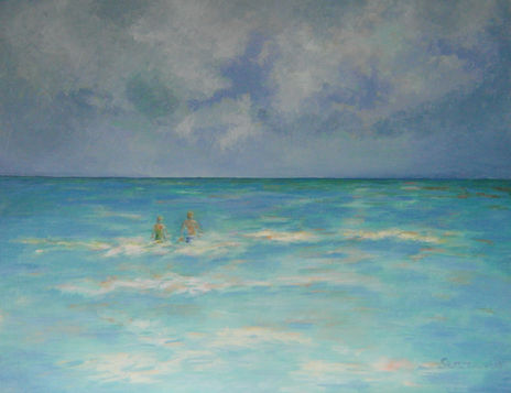 Cancún