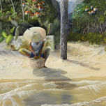Paisajes thumbnail 1