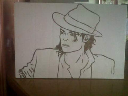 Artista pop