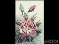 Rosas