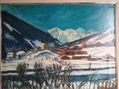 el tirol