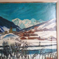 artwork