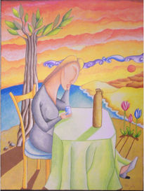 Pensamientos