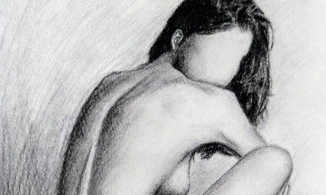 Desnudos
