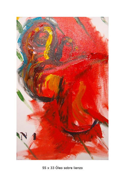 N1
