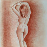 Desnudos thumbnail 2
