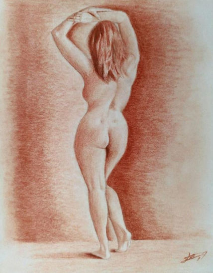 Belleza