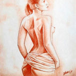 Desnudos thumbnail 1