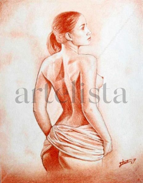 Belleza 2