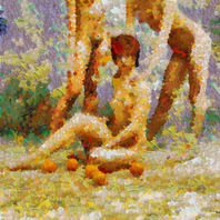 obra