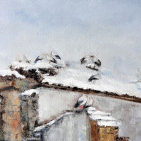 obra