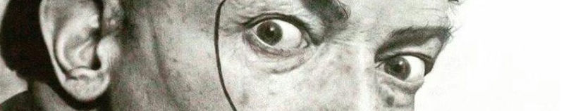 Imagen de portada