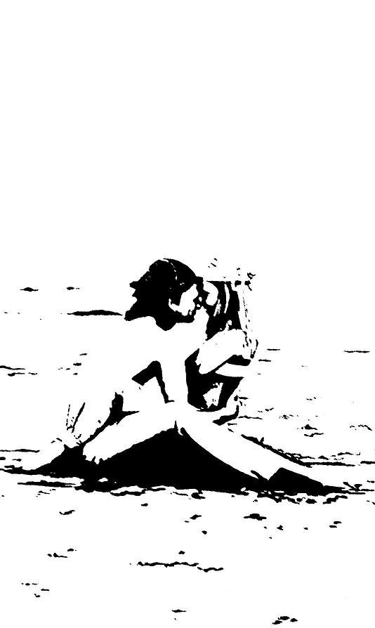 	“Te quiero no sólo por cómo eres, sino por cómo soy yo cuando estoy contigo.” (Anónimo)